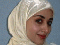 Saying ’Islamic threat’ over and over doesn’t make it real